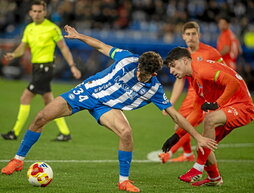 gara-2026-02-05-Opinión