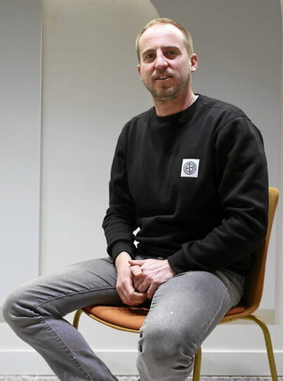 gara-2026-02-05-Entrevista