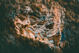 Jardunaldietako aztergai nagusia Amazoniako arkeologia izango da aurten.