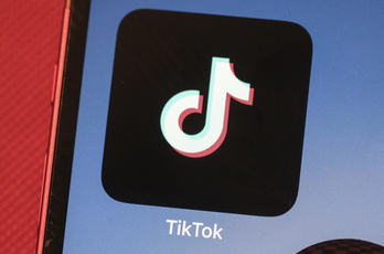 TikTok tendrá que modificiar su «adictivo» diseño si quiere evitar una multa de Bruselas.
