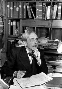 gara-2026-02-06-Noticia