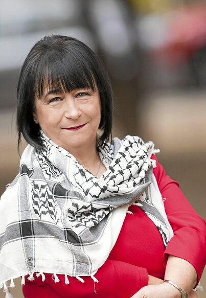 gara-2026-02-06-Noticia