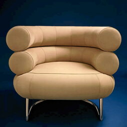 gara-2026-02-06-Noticia