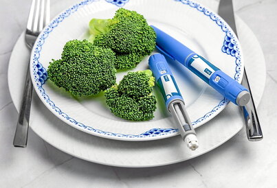 gara-2026-02-06-Noticia