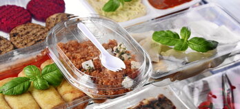 gara-2026-02-06-Noticia