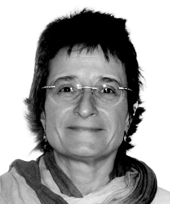 Luixa Reizabal