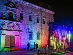 gara-2026-02-06-Noticia