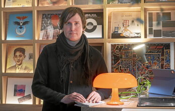 gara-2026-02-06-Entrevista