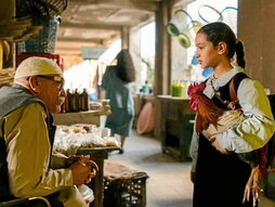 gara-2026-02-06-Noticia