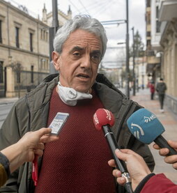 gara-2026-02-06-Entrevista