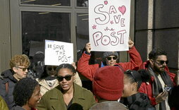 gara-2026-02-06-Noticia