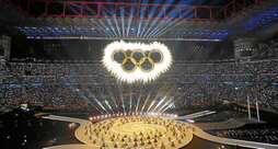 gara-2026-02-06-Noticia