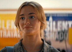 gara-2026-02-07-Noticia