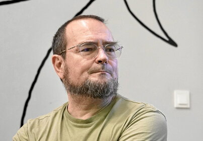 gara-2026-02-07-Entrevista