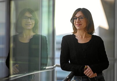 gara-2026-02-07-Entrevista