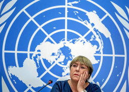 gara-2026-02-07-Opinión