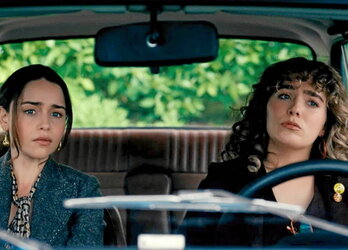 gara-2026-02-08-Noticia