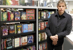 gara-2026-02-08-Entrevista