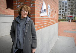 gara-2026-02-08-Entrevista