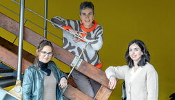 gara-2026-02-08-Entrevista