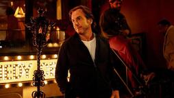 Escena de 'Sin conexión'