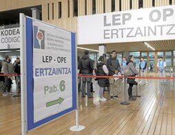 gara-2026-02-09-Opinión