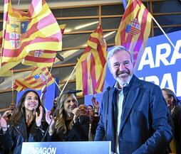 gara-2026-02-09-Opinión