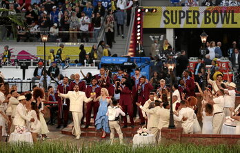 gara-2026-02-09-Opinión