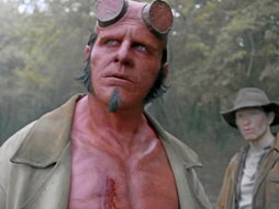 gara-2026-02-09-Noticia