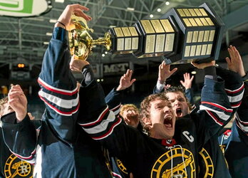 gara-2026-02-10-Noticia