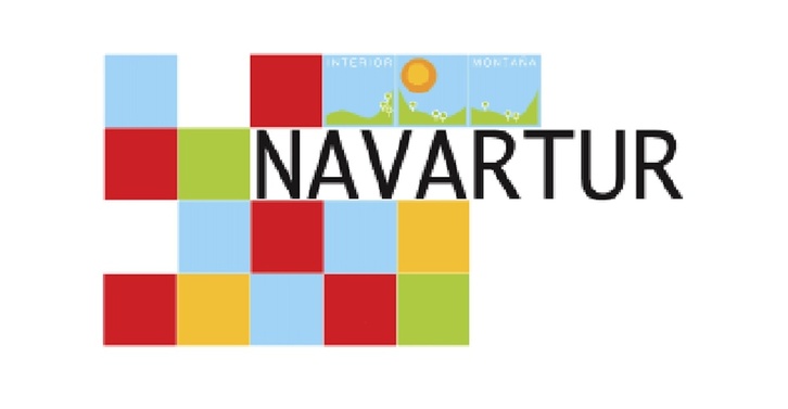 175 erakusketarik hartuko dute parte aurten azokan.