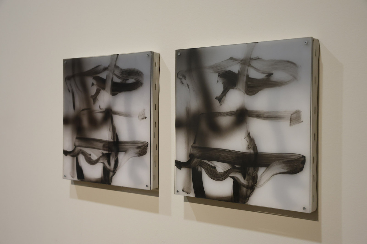 Irlanda anuncia una renta básica permanente para los artistas