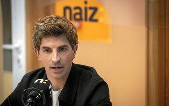 gara-2026-02-11-Entrevista