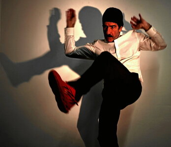 gara-2026-02-11-Entrevista