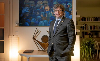 gara-2026-02-11-Opinión