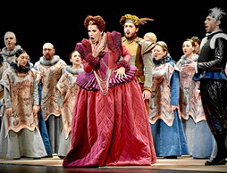 gara-2026-02-11-Noticia