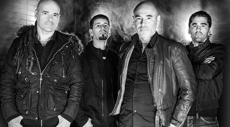  ‘Jaiotzen Basatia 35 urte’ biraren barnean ariko da Su Ta Gar taldea.