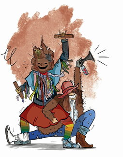 gara-2026-02-12-Noticia