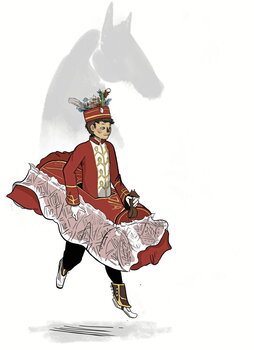 gara-2026-02-12-Noticia