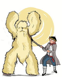 gara-2026-02-12-Noticia