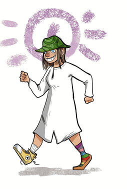 gara-2026-02-12-Noticia