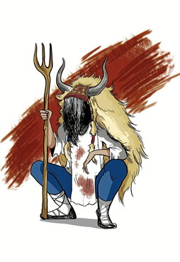 gara-2026-02-12-Noticia