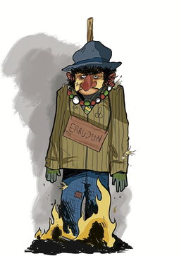 gara-2026-02-12-Noticia