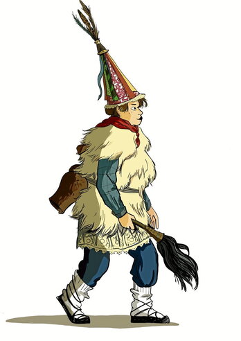 gara-2026-02-12-Noticia