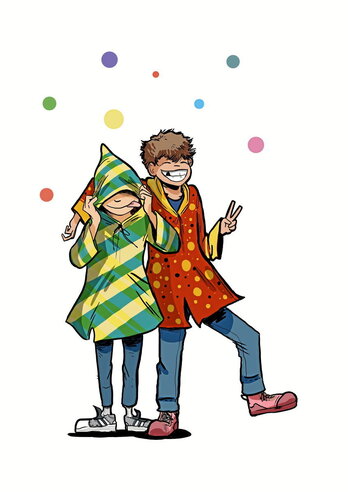 gara-2026-02-12-Noticia