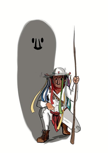 gara-2026-02-12-Noticia