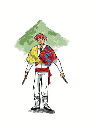 gara-2026-02-12-Noticia