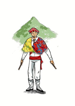 gara-2026-02-12-Noticia