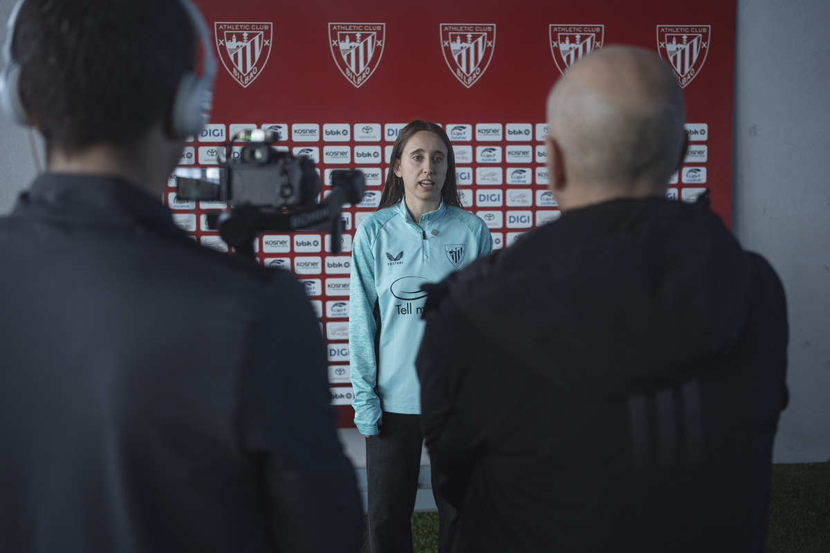 Las trayectorias dispares de Athletic y Real no resuelven la incógnita