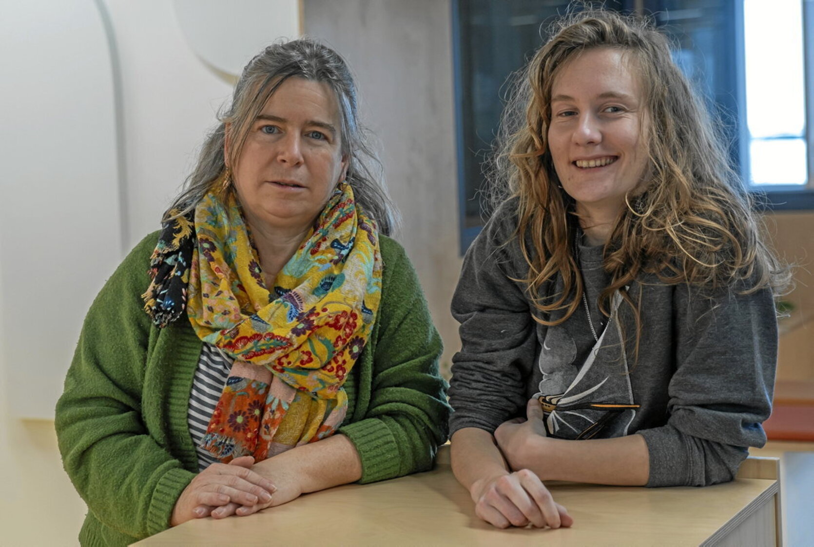 Inauterien izaeran sakontzen